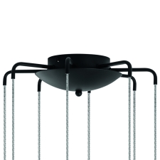 люстра подвесная tubo lightstar l8t747237