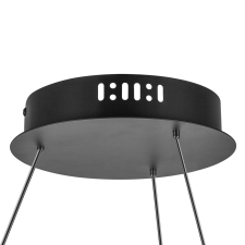 люстра подвесная rotonda lightstar 736261