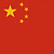 Китай