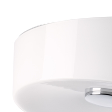 люстра потолочная celesta lightstar 809356