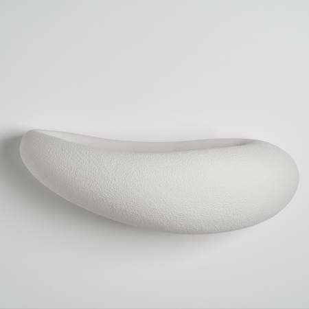 бра 1х15w(led) е27 белый sigma lightstar 611566