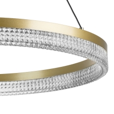 люстра подвесная rotonda lightstar 736161