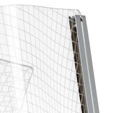 настольная лампа varese lightstar 738954