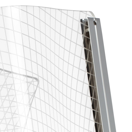 настольная лампа varese lightstar 738954