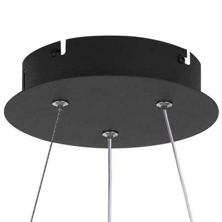 люстра подвесная dive lightstar 740447