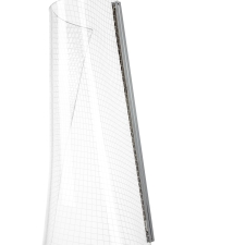 настольная лампа varese lightstar 738954