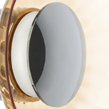 бра celesta lightstar 809013