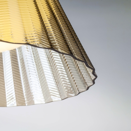 торшер napoli lightstar 794713