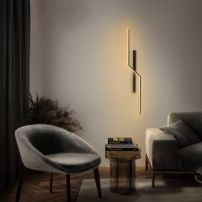 бра palla lightstar 739637