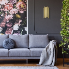 бра savona lightstar 816622