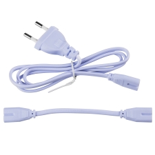 светильник линейный vela lightstar 455064