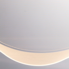 люстра подвесная varese lightstar 731403