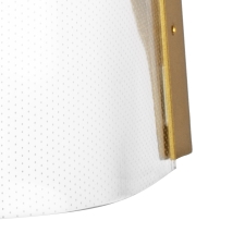 настольная лампа varese lightstar 738963