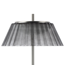 настольная лампа napoli lightstar 794918