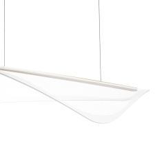 люстра подвесная varese lightstar 731403