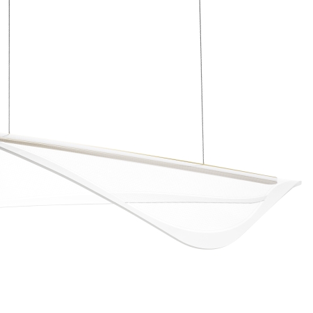 люстра подвесная varese lightstar 731403