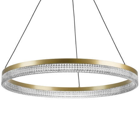 люстра подвесная rotonda lightstar 736161