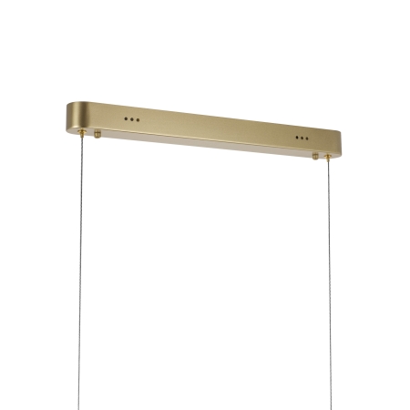 люстра подвесная varese lightstar 731403