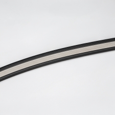 тросовая система corda 5м и блок питания на 100w (max мощность ленты 18w/метр) corda lightstar 100corda5