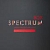 Обои Spectrum Box