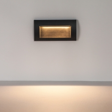 светильник светодиодный уличный estra lightstar 383572