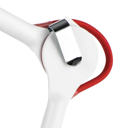 настольная лампа loft lightstar 765916