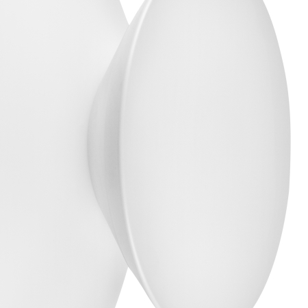 бра celesta lightstar 809106