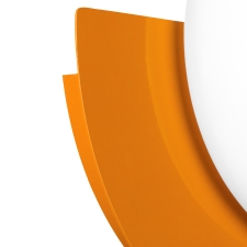 бра erica lightstar 609633