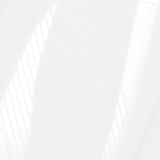 торшер varese lightstar 738783