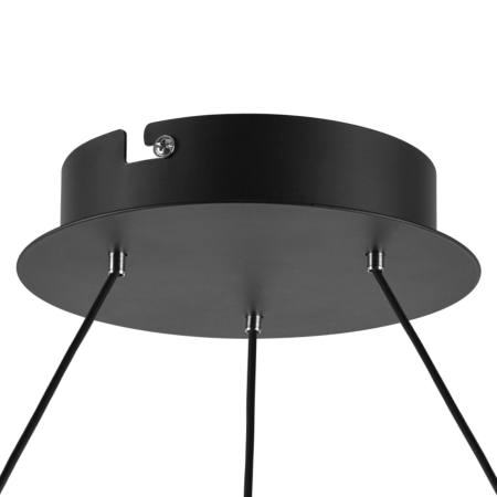 люстра подвесная rotonda lightstar 736187