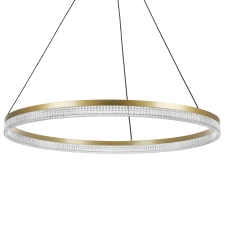 люстра подвесная rotonda lightstar 736181