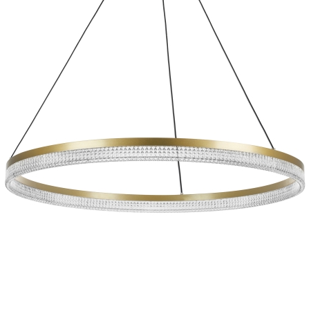 люстра подвесная rotonda lightstar 736181