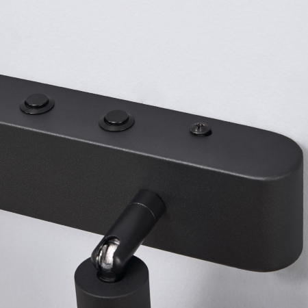 бра (светильник настенный) dive lightstar 740647