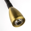 бра (лампа для чтения) muro iii lightstar 808631