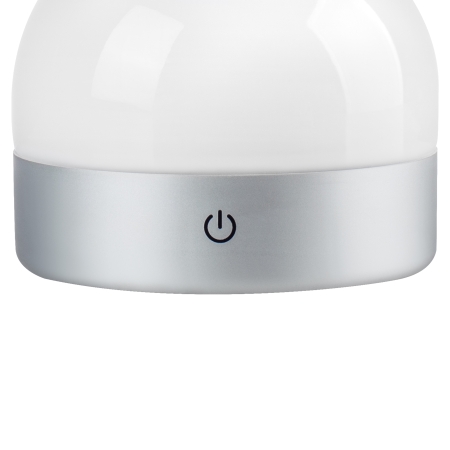 настольная лампа alfa lightstar 745945