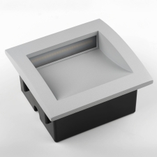 светильник светодиодный уличный estra lightstar 383694