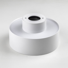 светильник накладной acuto acuto lightstar 215936