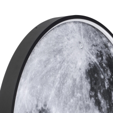 бра emisfero lightstar 737637