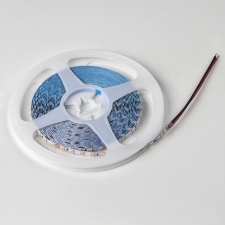 лента цветного свечения 24v, желтый д/общественных мест (рестораны, бары, ночные клубы, лаунж зоны) lightstar lightstar 420513