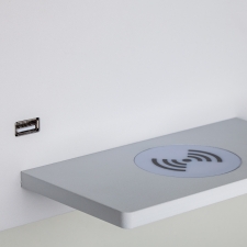 бра muro lightstar 808556