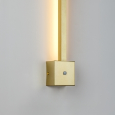 бра palla lightstar 739613