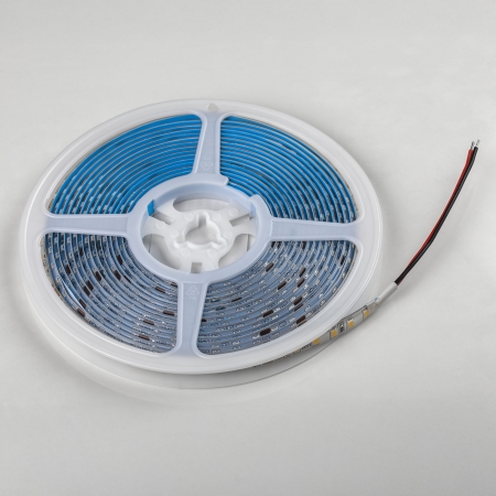 лента теплого белого свечения 24v lightstar lightstar 420853