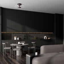 люстра потолочная celesta lightstar 809200