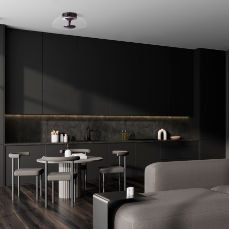 люстра потолочная celesta lightstar 809200