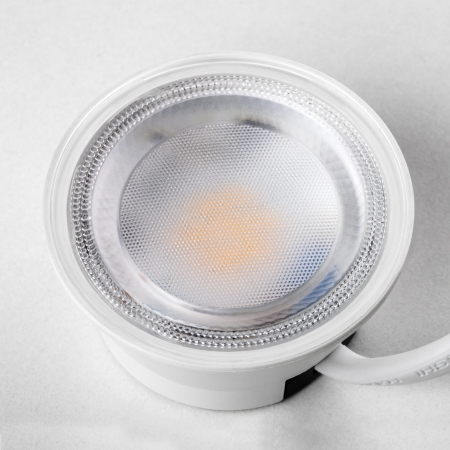 светодиодный модуль lightstar led lightstar 941274