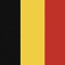 Бельгия