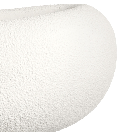 бра 1х15w(led) e27 белый sigma lightstar 611546