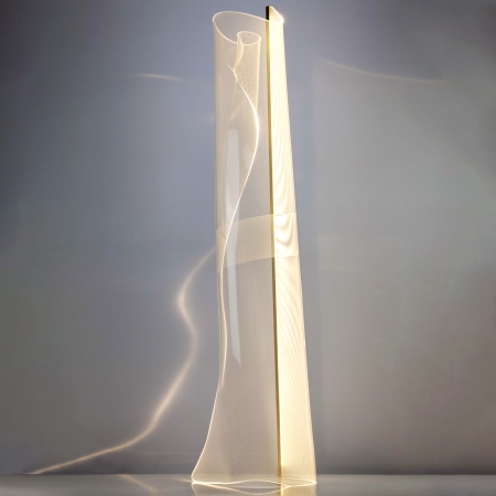 торшер varese lightstar 738793