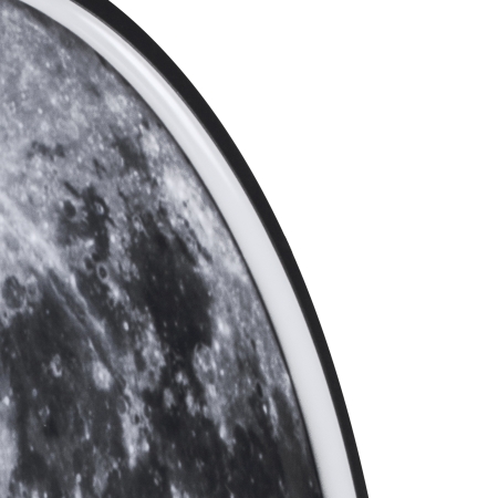 бра emisfero lightstar 737637