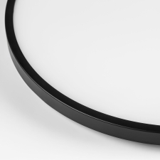 светильник накладной заливающего света со встроенными светодиодами arco lightstar 225357